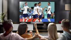 ip tv sports tv link