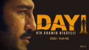 Dayi 1 film izle Logo