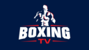 Boxing tv live Logo