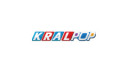 Kral Pop Tv
