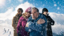Babam film