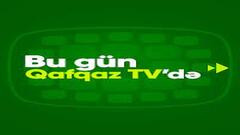 Qafqaz tv canli