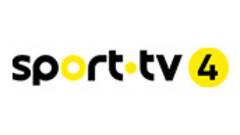 Sport TV4